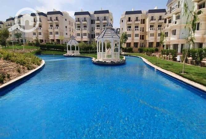 3 8271661-1880do. jpg