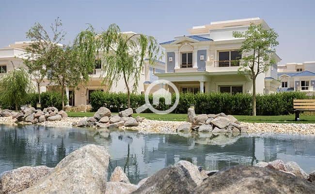 6 Mountain-View-October-Park-4. jpg