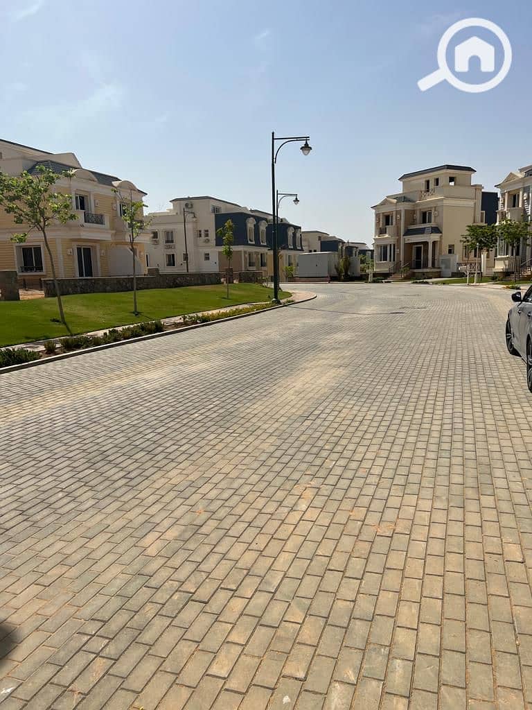 7 WhatsApp Image 2025-11-17 at 2.41. 45 PM (1). jpeg