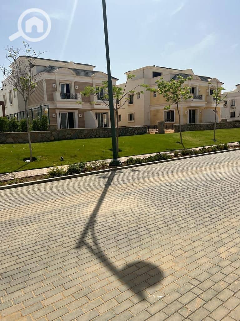 8 WhatsApp Image 2025-11-17 at 2.41. 46 PM. jpeg