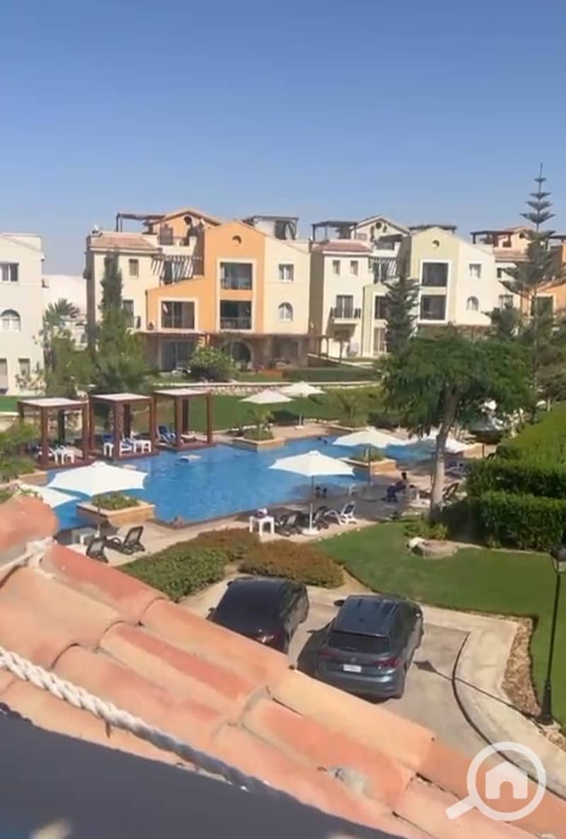 10 WhatsApp Image 2025-11-17 at 2.42. 16 PM. jpeg