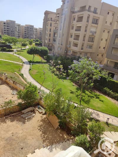 فلیٹ 3 غرف نوم للبيع في القاهرة الجديدة، القاهرة - WhatsApp Image 2025-07-28 at 14.59. 34_ba4075ce. jpg فلیٹ 3 غرف نوم للبيع في القاهرة الجديدة، القاهرة - WhatsApp Image 2025-07-28 at 14.59. 34_ba4075ce. jpg