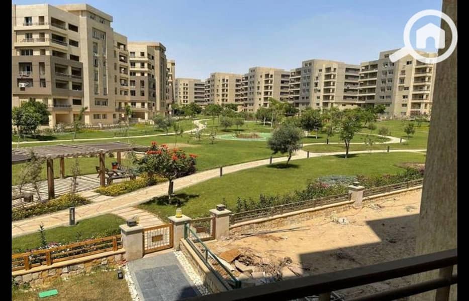 3 7057790-9501do. jpg