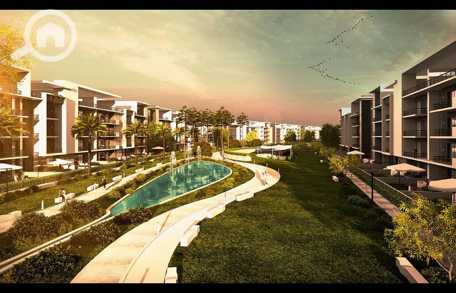 7 e32222_7be563b82a86426e93bad59667a3640a~mv2. jpg