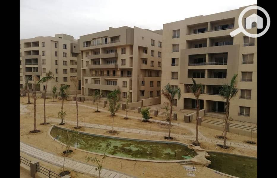 11 The Square compound- realestate_eg. jpg