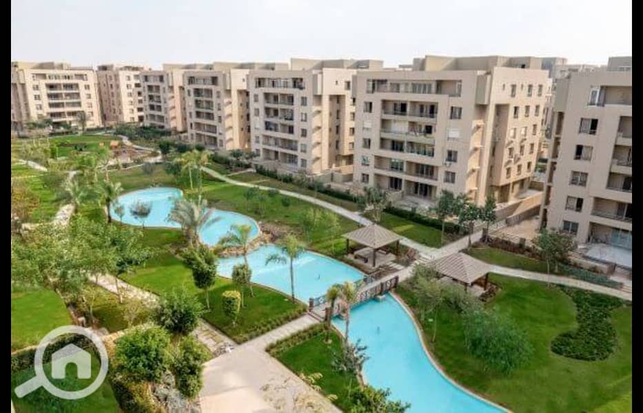 12 the-square-compound. jpeg