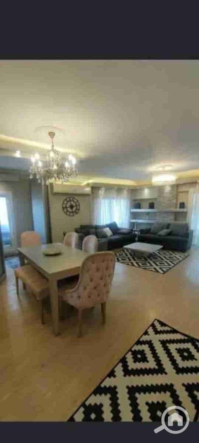 2 Bedroom Apartment for Sale in Mohandessin, Giza - 1000363933. jpg