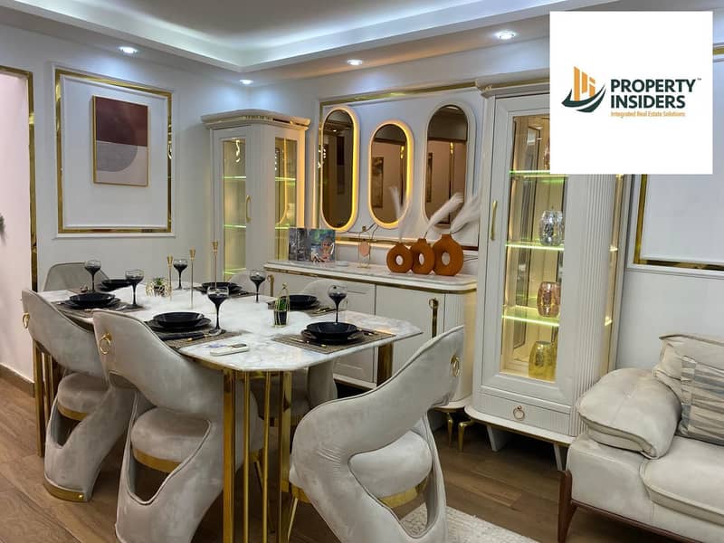 4 IMG-20251118-WA0001. jpg