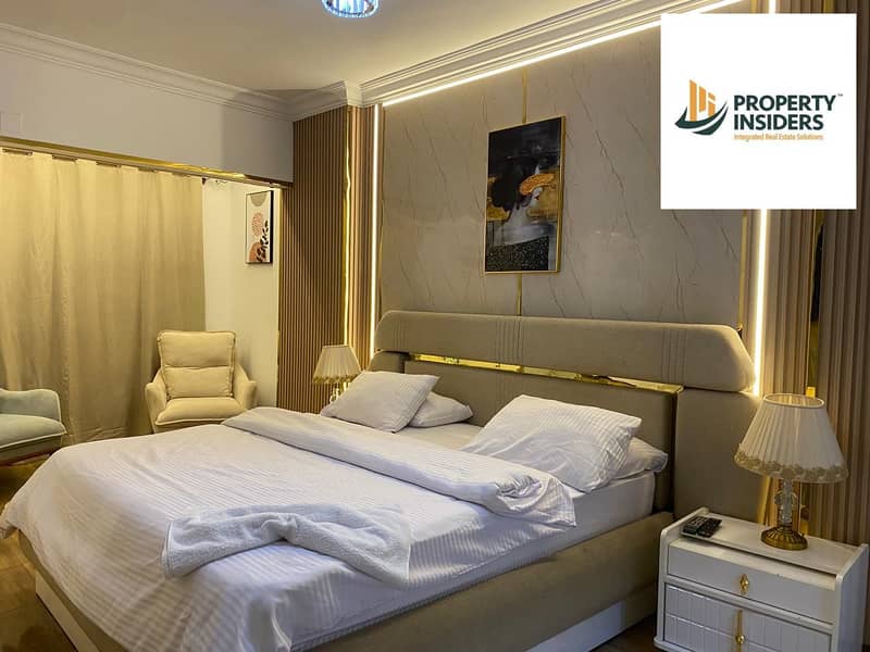 5 IMG-20251118-WA0002. jpg