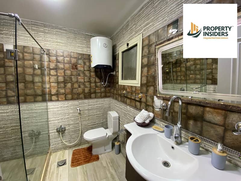 6 IMG-20251118-WA0003. jpg