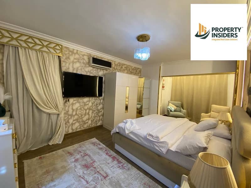 7 IMG-20251118-WA0004. jpg