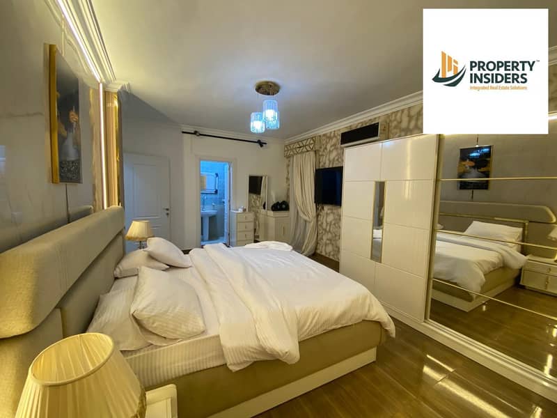 8 IMG-20251118-WA0005. jpg