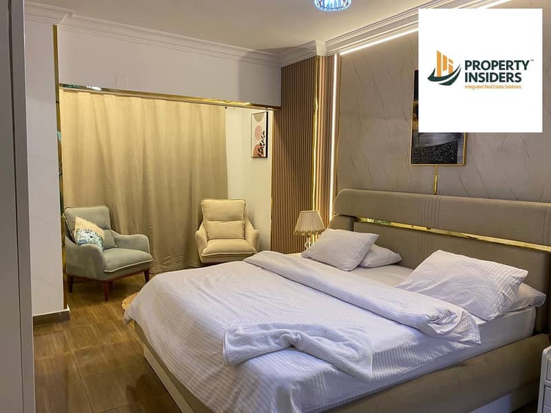 9 IMG-20251118-WA0008. jpg