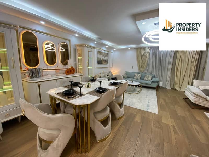 10 IMG-20251118-WA0009. jpg