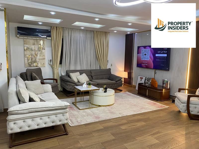 11 IMG-20251118-WA0010. jpg