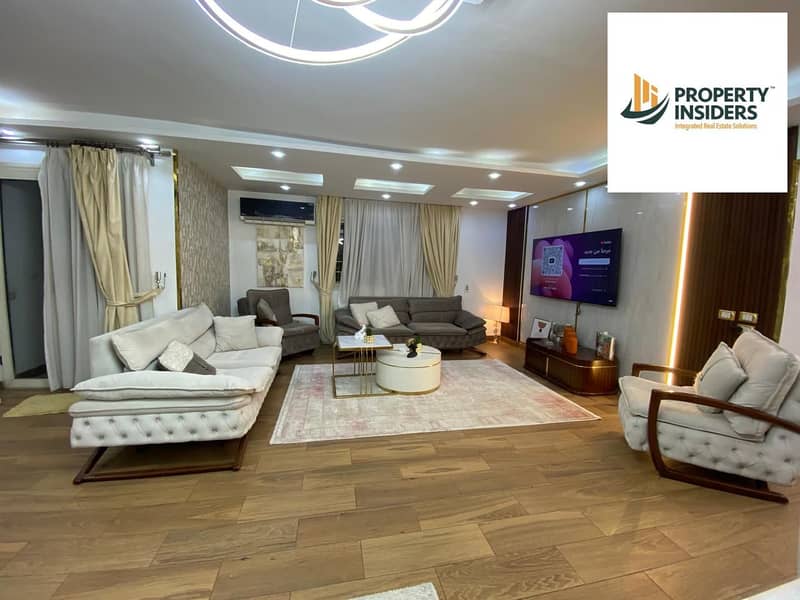 12 IMG-20251118-WA0011. jpg