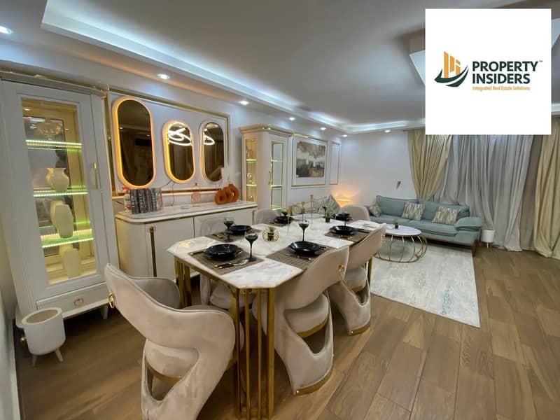 13 IMG-20251118-WA0012. jpg