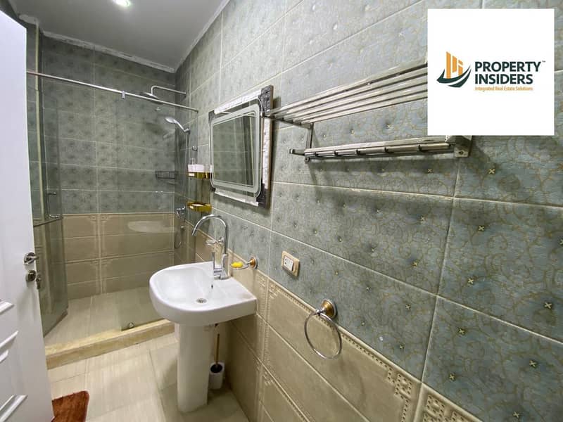 14 IMG-20251118-WA0013. jpg