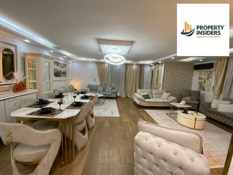 15 IMG-20251118-WA0015. jpg