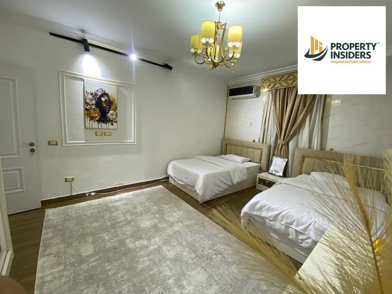 16 IMG-20251118-WA0016. jpg