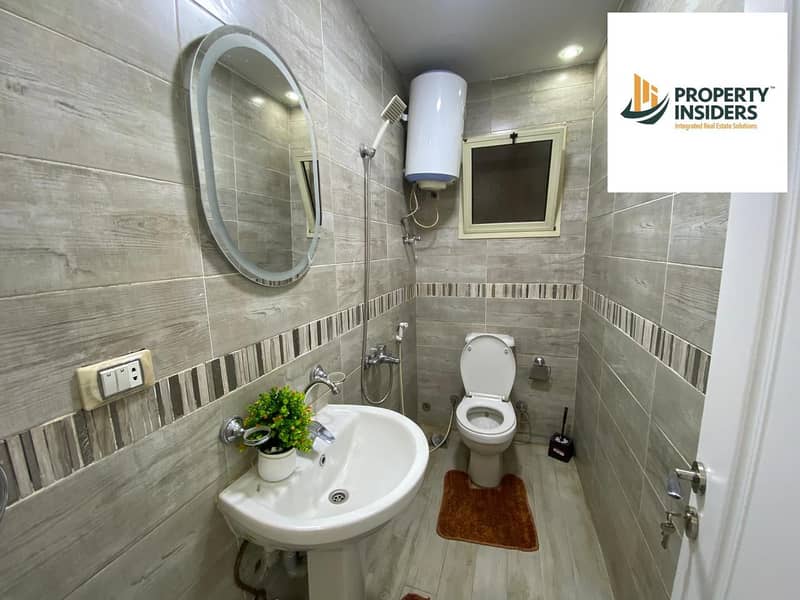 17 IMG-20251118-WA0019. jpg