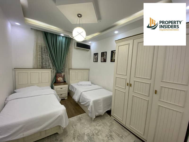 18 IMG-20251118-WA0021. jpg