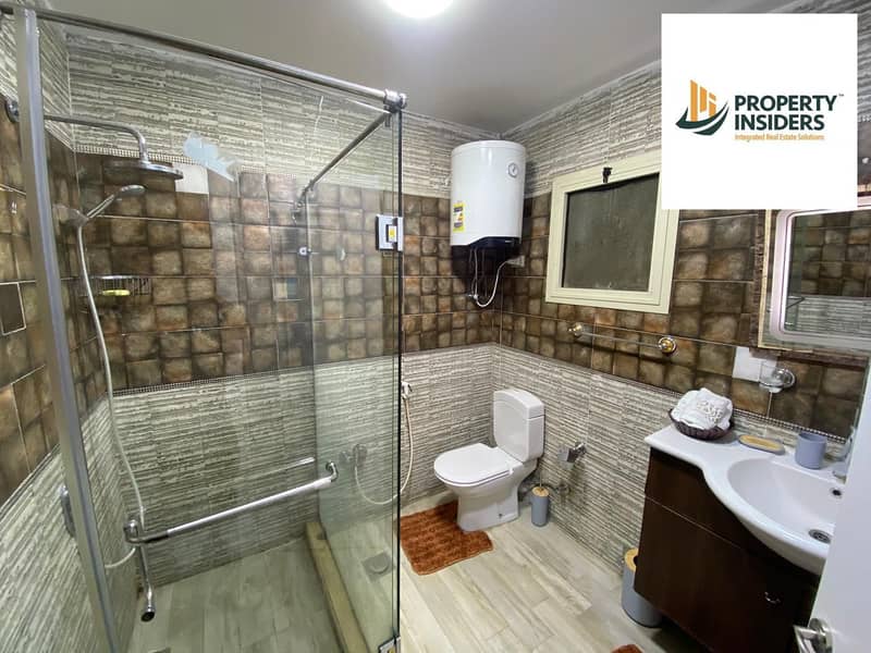 19 IMG-20251118-WA0166. jpg