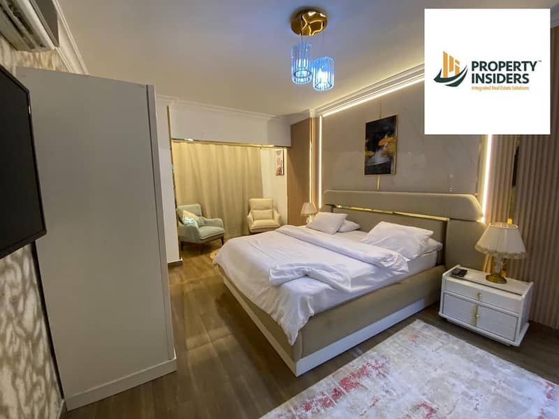 20 IMG-20251118-WA0167. jpg