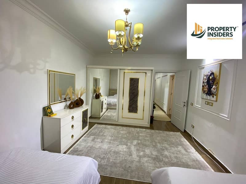 21 IMG-20251118-WA0168. jpg