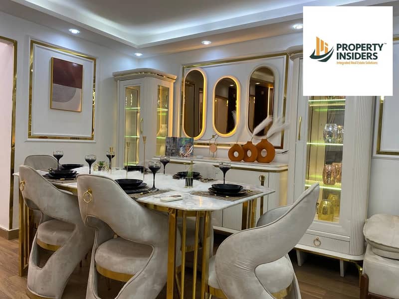 22 IMG-20251118-WA0172. jpg