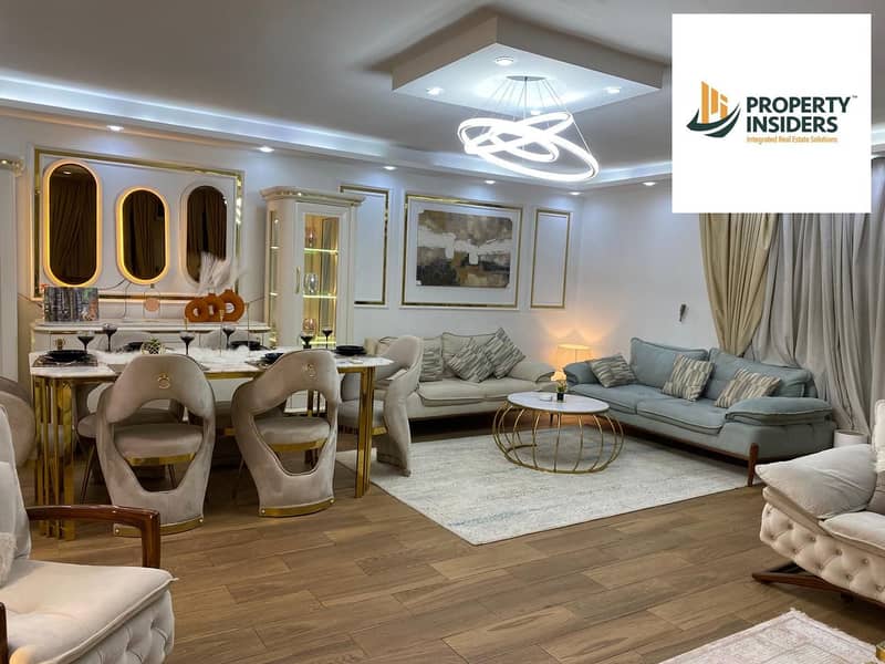 23 IMG-20251118-WA0173. jpg