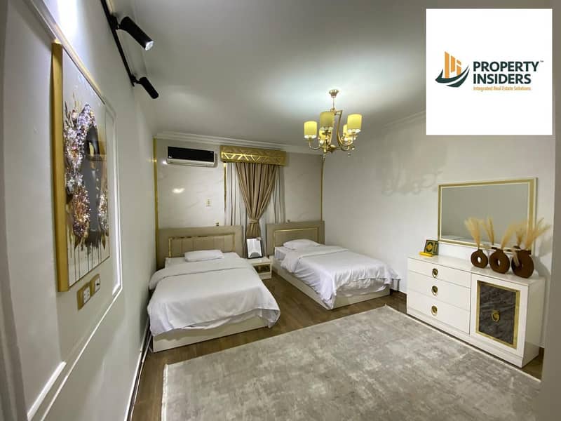 24 IMG-20251118-WA0176. jpg