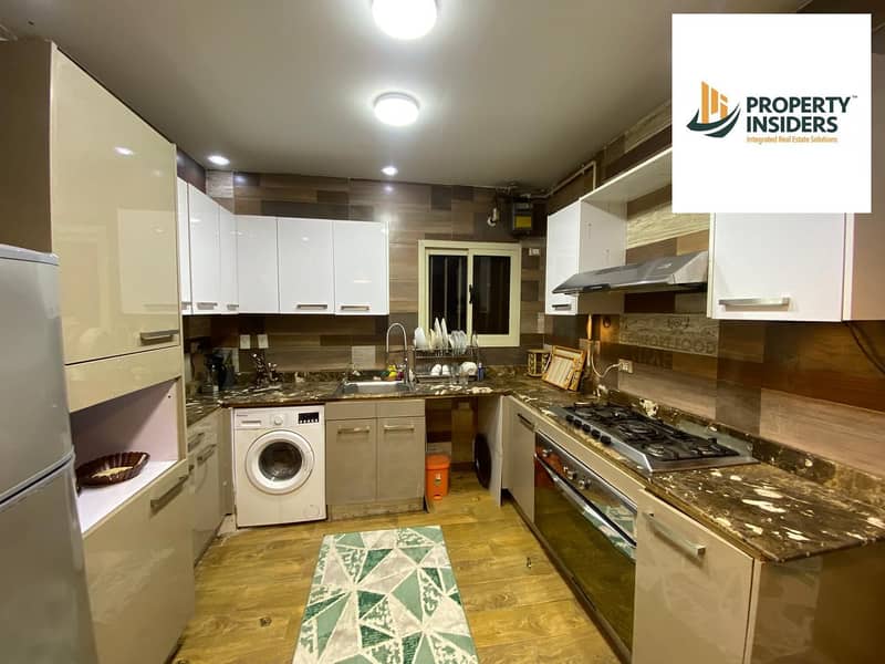 25 IMG-20251118-WA0177. jpg