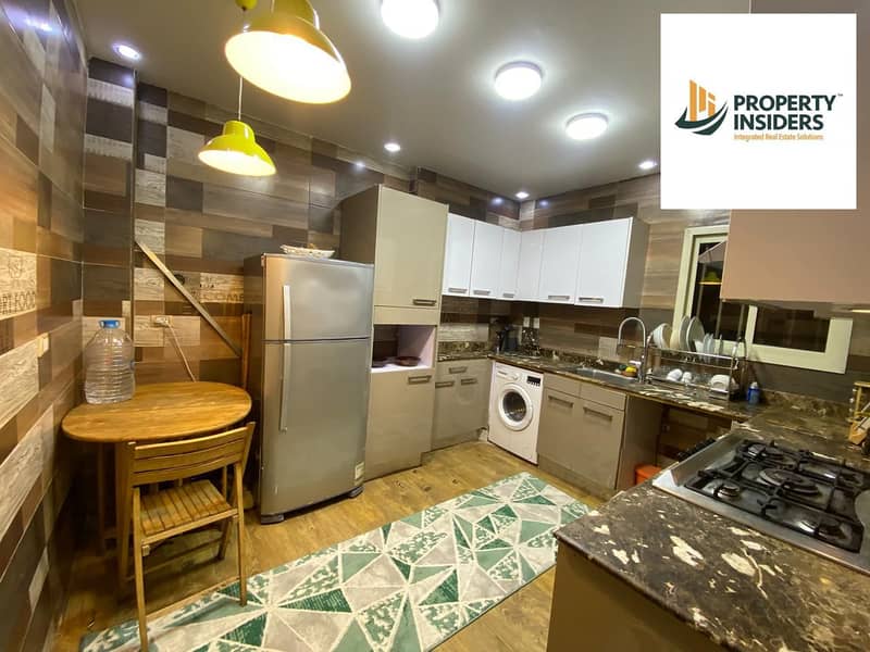 26 IMG-20251118-WA0179. jpg