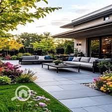 شقة 3 غرف نوم للبيع في 6 أكتوبر، الجيزة - تنزيل. jpeg