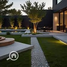 6 تنزيل (4). jpeg