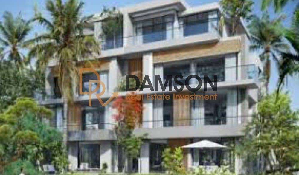 2 download (4). jfif. jpg