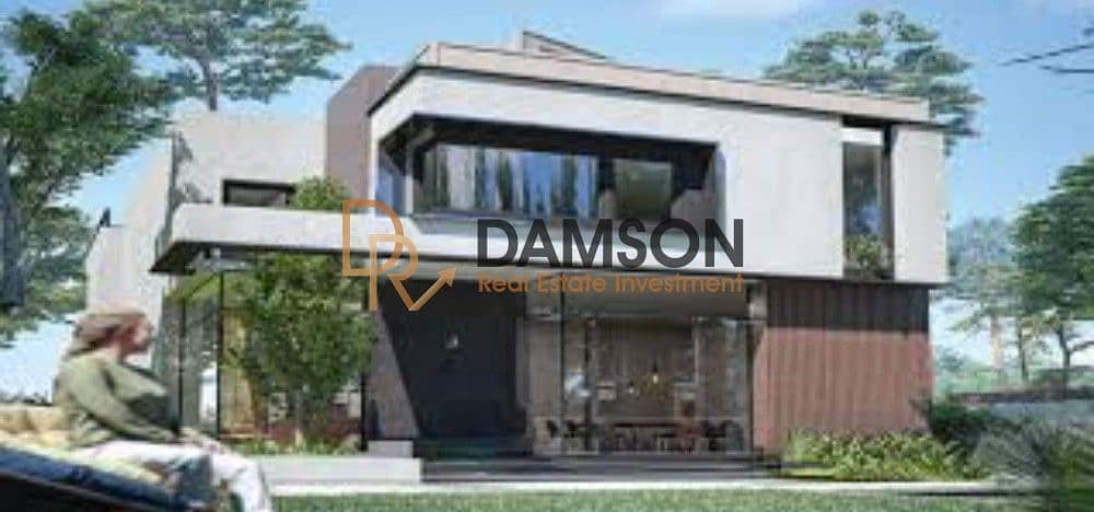 3 download (1). jfif. jpg