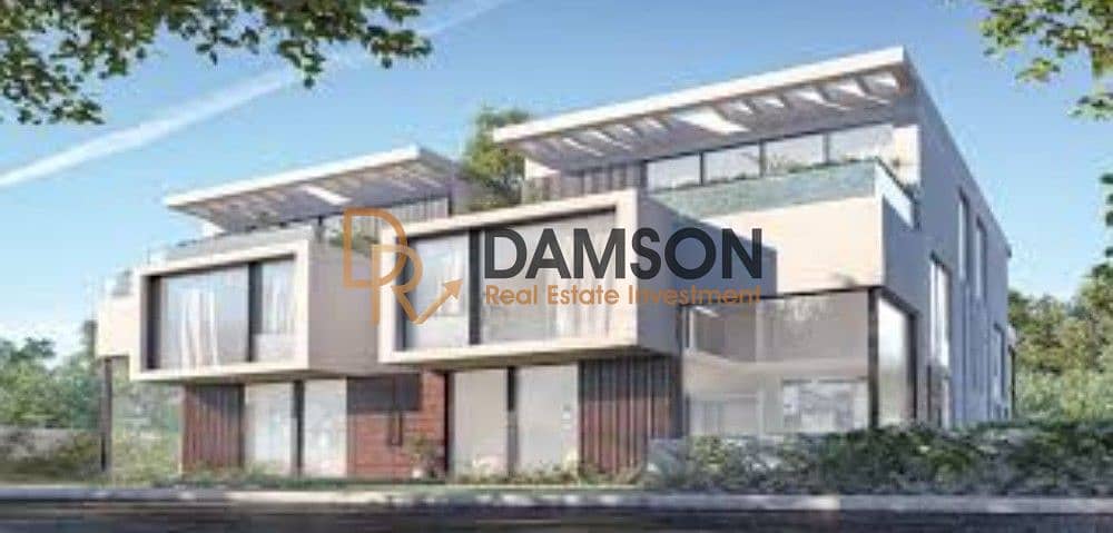 4 download (2). jfif. jpg