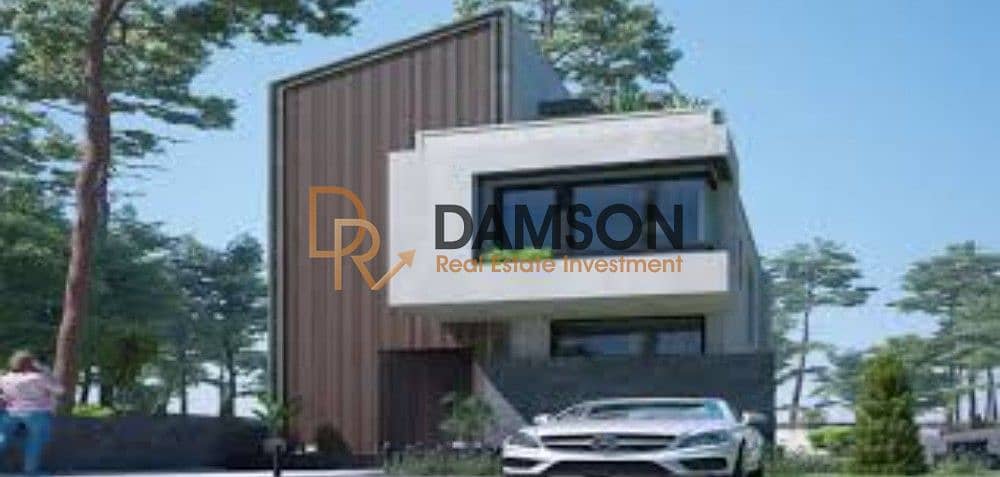 5 download (3). jfif. jpg