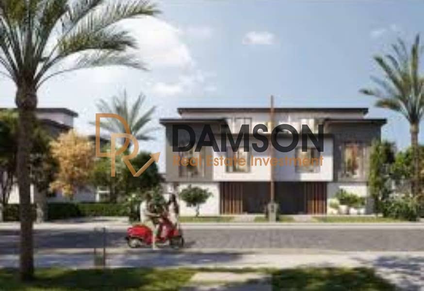 download (5). jfif. jpg