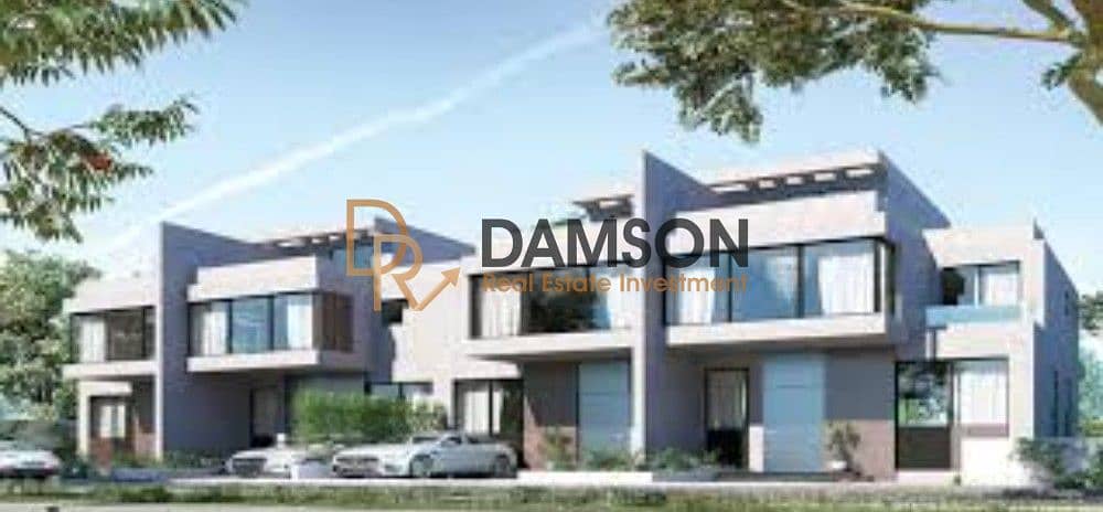 6 download. jfif. jpg