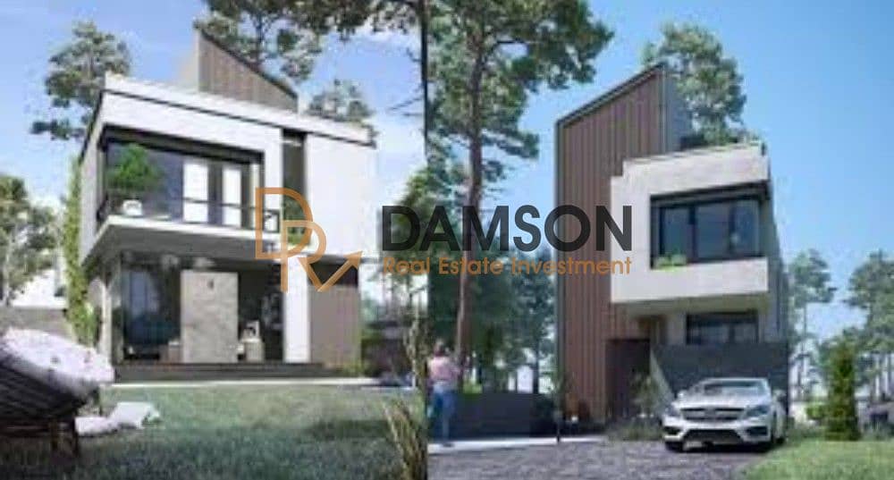 7 images (1). jfif. jpg