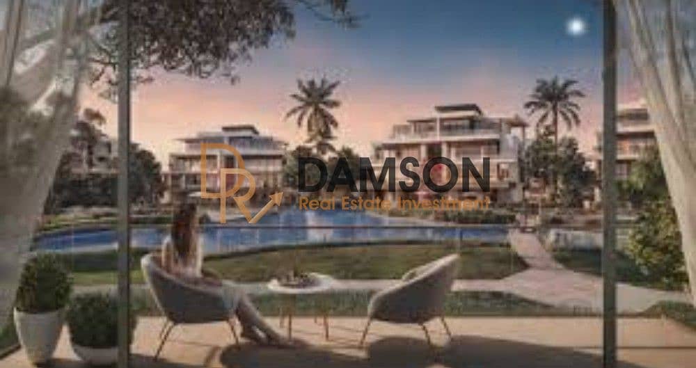 8 images (2). jfif. jpg