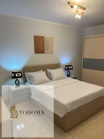 شقة 3 غرف نوم للايجار في مدينتي، القاهرة - 7652eb78-edba-4c23-8aa3-5cfdd8f268a5. jpg