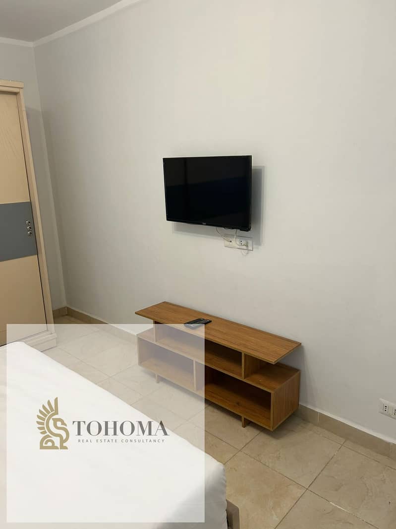 2 2a7ccbe7-72ab-431b-9143-a1847b853e25. jpg