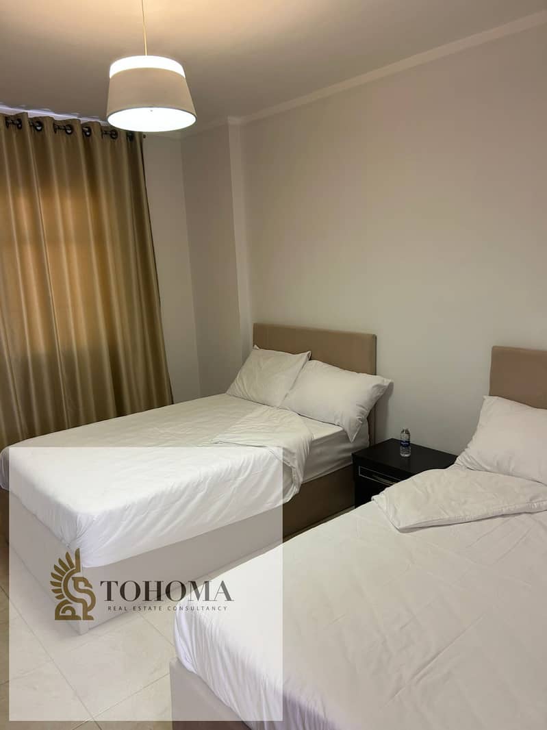 3 51c8acb6-8e84-4c64-a7a2-fffe62c12870. jpg