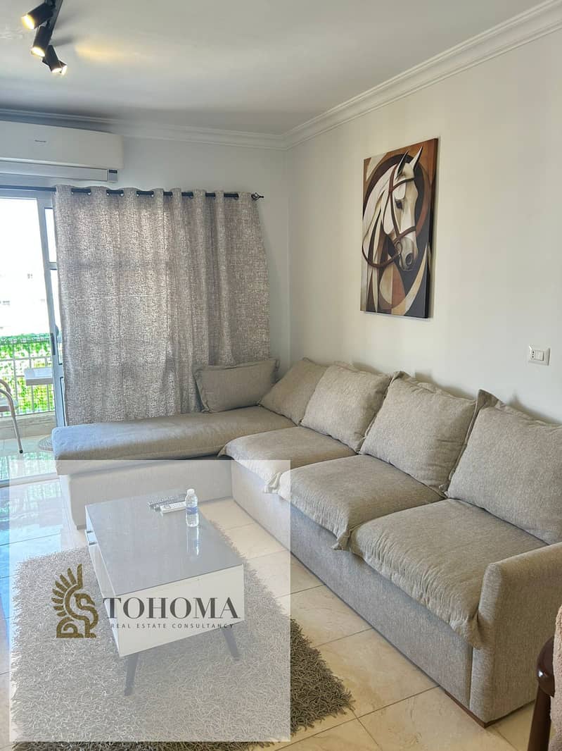 6 2b113f57-de5b-4b40-9286-01b9ade5651f. jpg