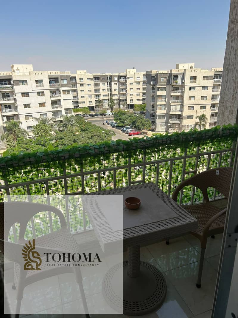 8 5ca07b85-2eee-4e4c-b1da-b128d3cbe5ce. jpg