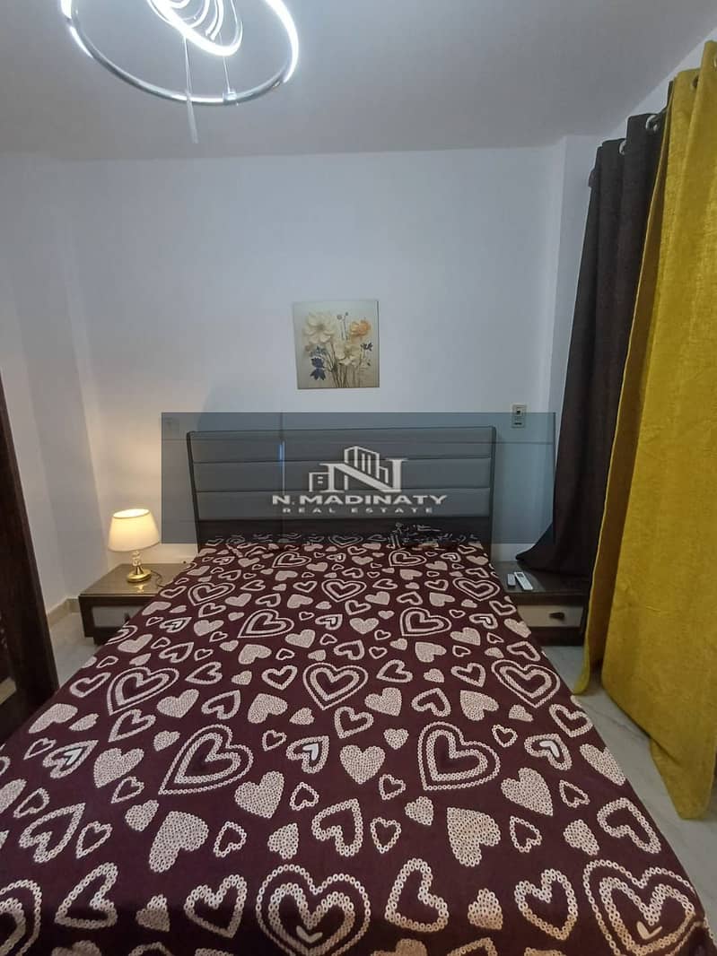 2 WhatsApp Image 2025-11-19 at 12.27. 47 PM(1). jpeg